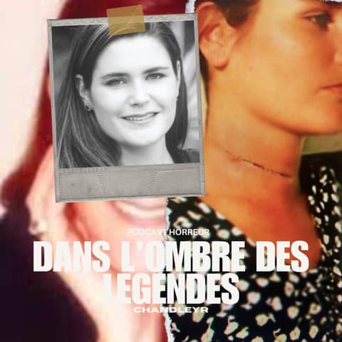 Alison Botha : Comment Elle a Survécu à une Nuit en Enfer