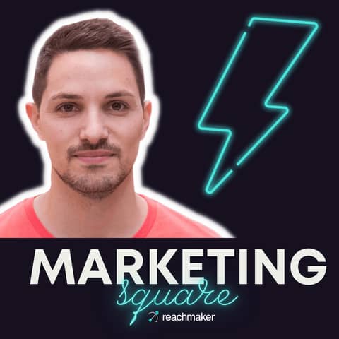 211. Comment faire des partenariats avec des marques sur TikTok ? (Placements de produits & Collabs)