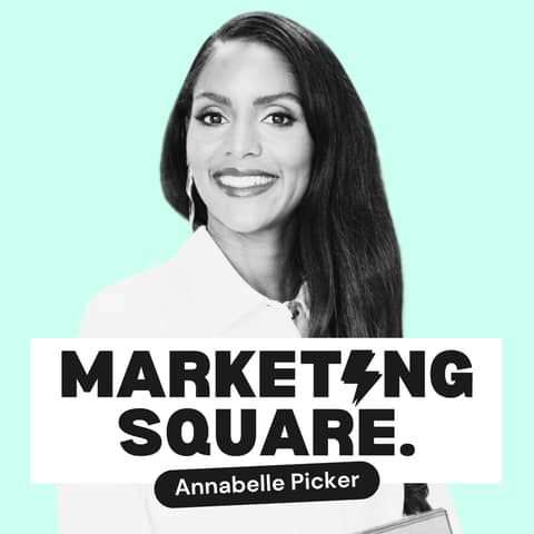 396. Gagner en assurance au travail ? ✨ La méthode "PEEL" d'Annabelle Picker