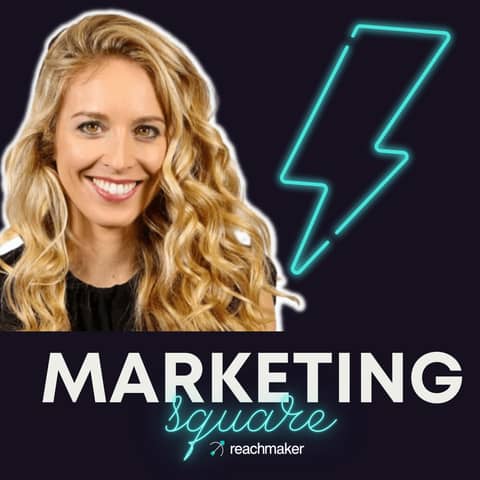 73. Comment parler le langage des journalistes ?