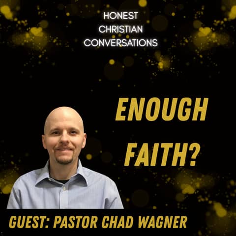 The Prosperity Gospel: Does Faith Guarantee Blessings?