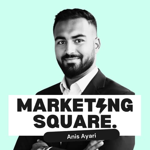 429. Intelligence artificielle :  opportunité en or ou bombe à retardement ?