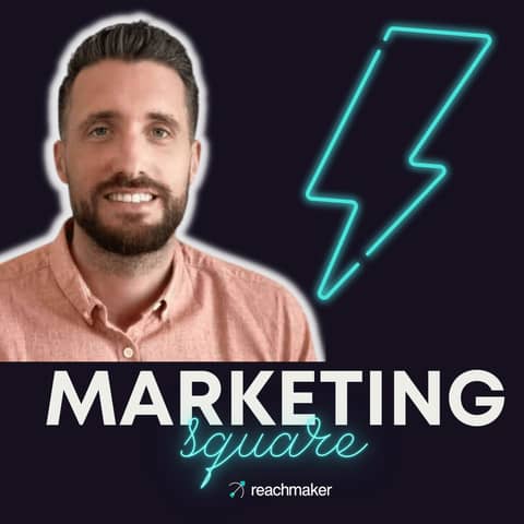 138. Comment attirer les recruteurs sur LinkedIn ? (Alternance, CDI, Freelance)