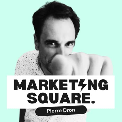 363. Une marque remarquable : la méthode en 4 pilliers. 🌟 Par Pierre Dron (BEST OF 🏅)