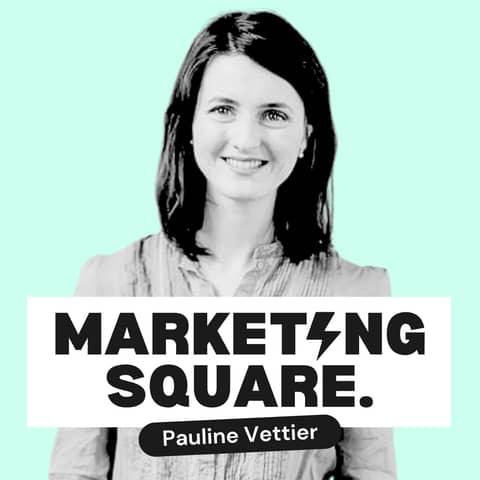 424. Comment faire parler de votre marque : 10 actions RP auxquelles on ne pense pas ✨ Par Pauline Vettier