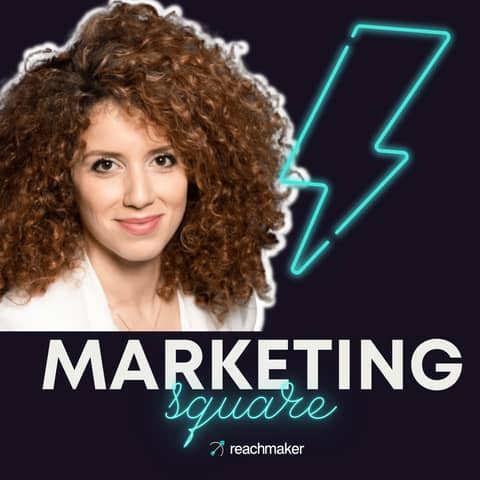 114.  10 astuces de rédaction pour ensorceler Google !