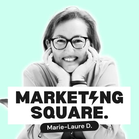 327. Comment gérer les conflits ? Par Marie-Laure Deschamp