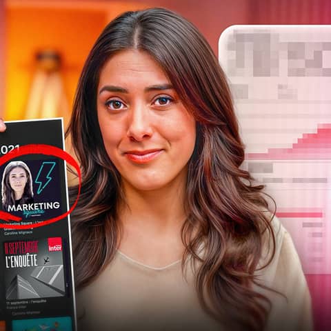 500. J'ai tourné +500 podcasts : ce que personne ne dit