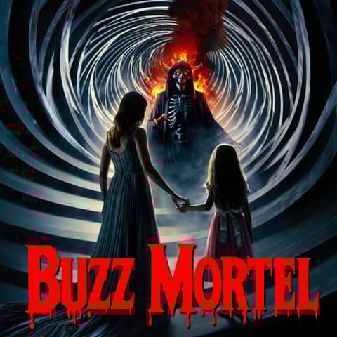 L’Influenceuse Qui a Vendu sa Fille pour des Abonnés | Podcast Horreur