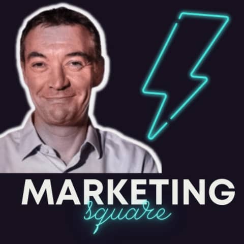 214. Se lancer à l'international : Mode d'Emploi ! Par Pierre Gaubil