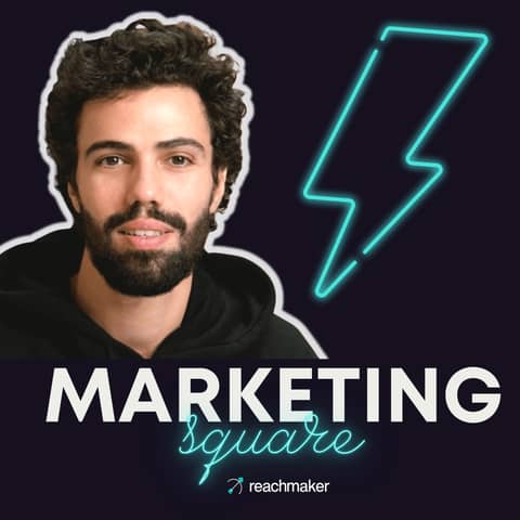 91. Comment tirer parti de votre réseau LinkedIn ? 🦸