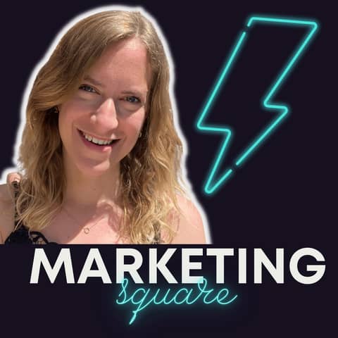 137. Comment vendre sur TikTok ? la méthode facile !