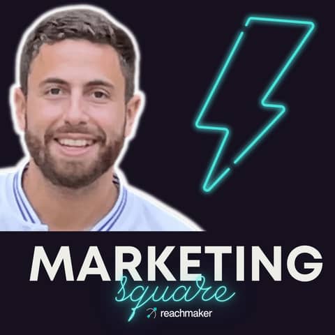 32. Créer une marque forte : la méthode des 5 pilliers