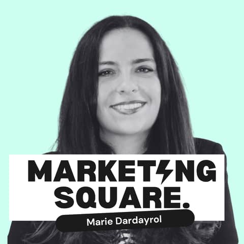 481. Comment (se) créer une image de marque culte ?