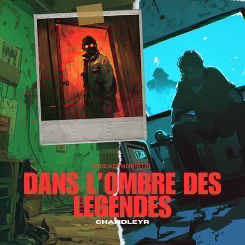 Pourquoi Sommes-nous Fascinés par le Mal ?