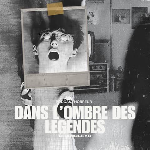 Peut-on Pénétrer l’Esprit d’un Tueur Sans Basculer ?