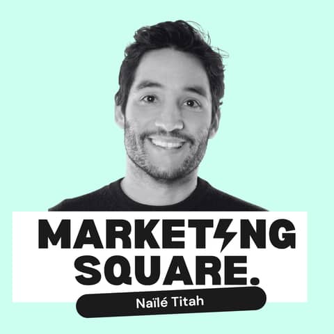 475. Les secrets des créateurs LinkedIn