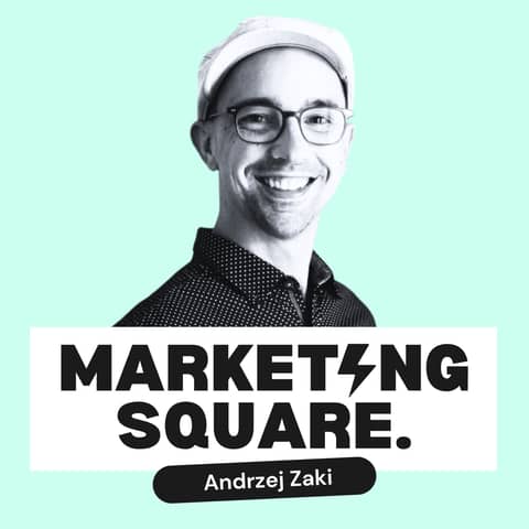 345. Auditez votre Page de Vente en direct ! L'atelier d'Andrzej Zaki