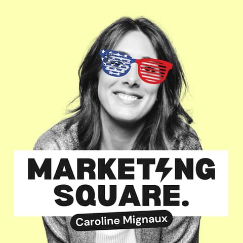 317. Inbound 2023 : 7 Révolutions Marketing à venir !