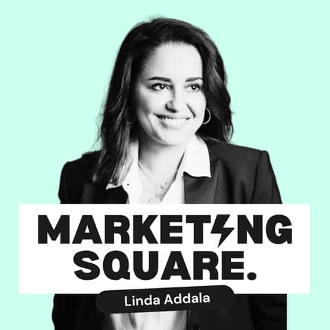 346. Comment gérer ses émotions au travail ?  ✨ par Linda Addala