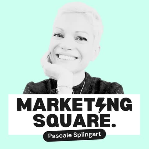 383. 4 étapes pour devenir un pro de la négo ! La méthode TANGO par Pascale Splingart