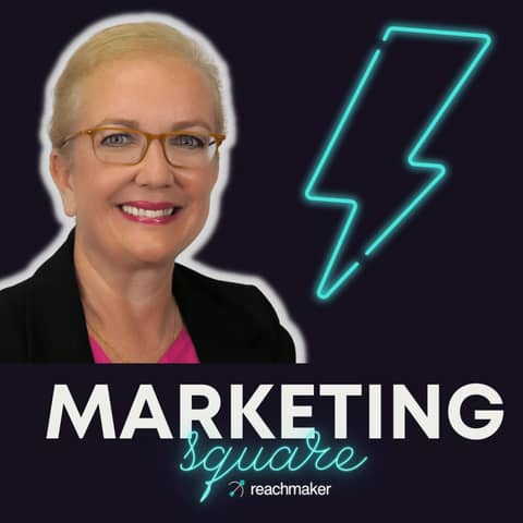 55. LinkedIn : Anciens vs. Nouveaux ( Débat 🔥)