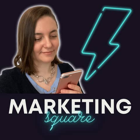 243. Comment utiliser Pinterest pour générer des leads ? Avec Mélanie Carré