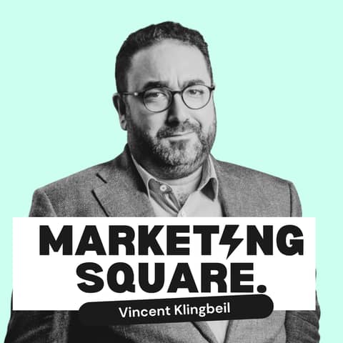 480. Vendre sa boîte à prix d’or : la vérité que personne ne dit (ft. Vincent Klingbeil)