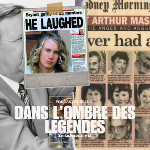 Port Arthur : Le jour où l'Australie a basculé dans l'horreur