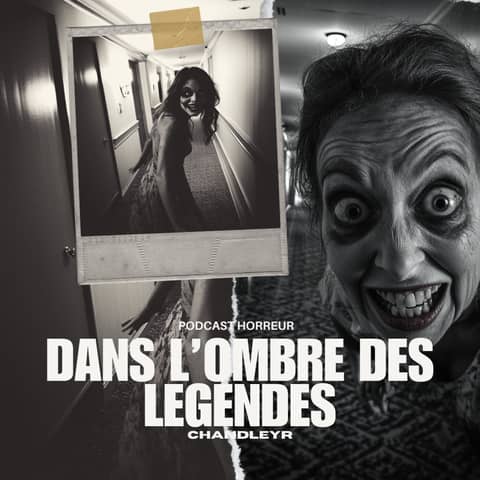 3 Histoires Vraies qui Semblent Sorties d'un Film d'Horreur