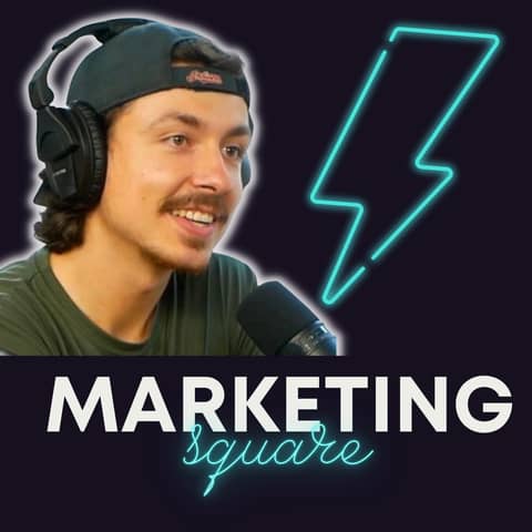 244. Comment trouver de gros invités pour ses interviews ? Par Florent Bonnefont