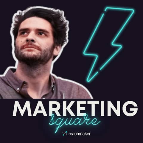 90. Comment aligner les équipes Vente et Marketing ? 🤺