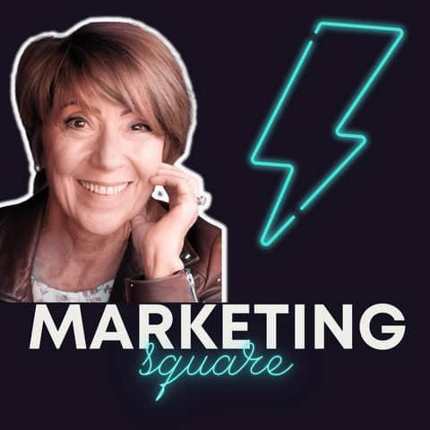 161. Est-ce le bon moment pour changer ? Les 2 questions magiques !