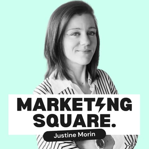 372.Optimiser son prompt chatGPT grâce à la méthode CAFFES ☕️ par Justine Morin