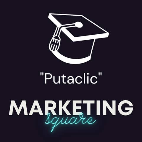 221. Marketing School : C'est quoi "Putaclic" ?