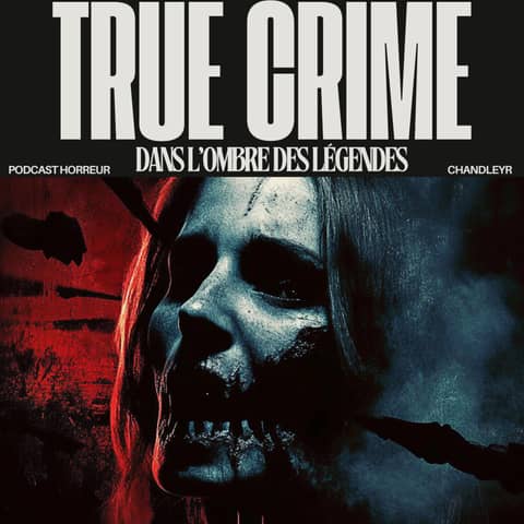 Le Meurtre Brutal de Talana Kreeger : Un Acte de Pure Terreur