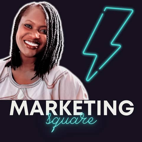 164. Comment (re)prendre le pouvoir sur sa carrière ?