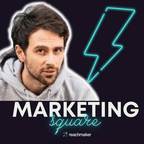 99. Les coulisses des vidéos Youtube 📹 🔥. Par Clément Bérut (Babor Lelefan)