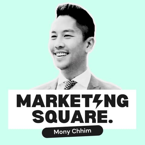 362. 10 questions à poser à ses clients ! 🔍 Par Mony Chhim (BEST OF🏅)