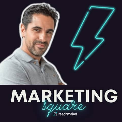 54. Pause méditation : saisissez l'instant !