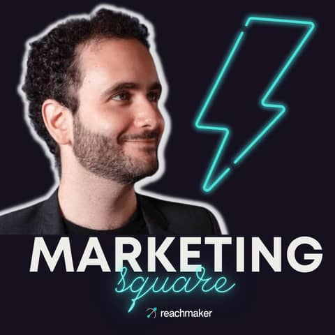 179. Les 3 "Anti-lois" du Marketing du Luxe !