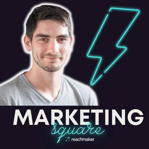 155. SEO Crash-Test 🥊 Utilisez-vous ces 6 étapes pour ranker sur Google ?