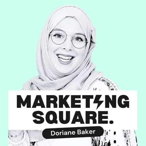 336. Comment gérer & éviter les impayés ? 😱 Avec Doriane Baker