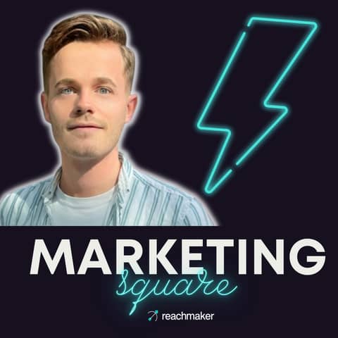 219. Comment rédiger une offre d'emploi irresistible ? Par Pierre Allain