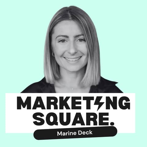 479. Comment transformer votre relation client grâce à l'IA ?