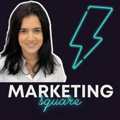 143. Growth secrets : les 9 leviers d'acquisition de 2022 !