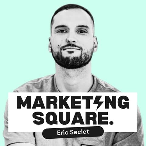 368. La technique sous-côtée pour convertir ! Par Eric Seclet (BEST OF🏅)