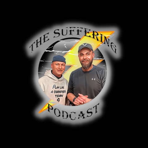 Podtease