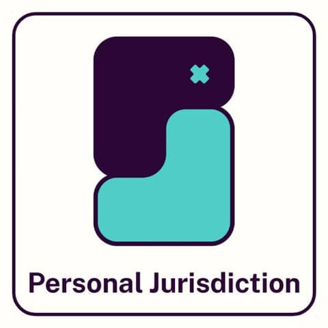 #91: Let's Get Personal With Sherri Burr, Dickason Chair and Regents Professor Emerita at the University of New Mexico School of Law