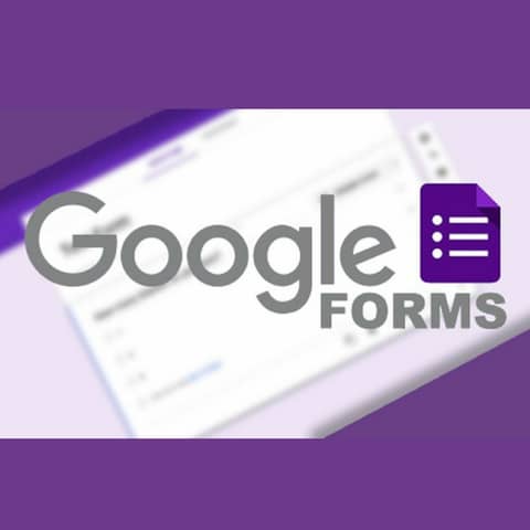 Your Podcast Media Kit Part 1